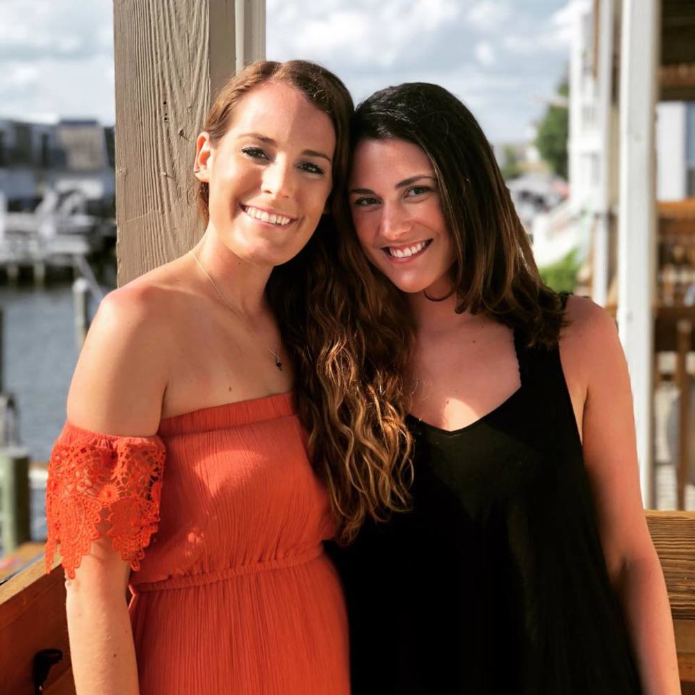 Meet your Posher, Madeline